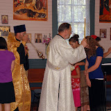 Bishop14.jpg