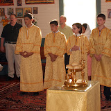 Bishop19.jpg
