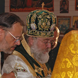 Bishop24.jpg