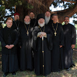 Bishop74.jpg
