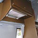 Nagoya Hiace pics