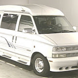 astro purchase tiara royal star