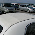 Nissan Figaro Available