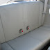 Nissan Figaro Available