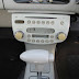 Nissan Figaro Available