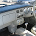 Nissan Figaro Available
