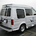 [SUPERCAMPER: 84] Astro TIARA ROYAL STAR conversion available