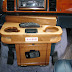 [SUPERCAMPER: 84] Astro TIARA ROYAL STAR conversion available