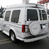 [SUPERCAMPER: 84] Astro TIARA ROYAL STAR conversion available