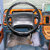 [SUPERCAMPER: 84] Astro TIARA ROYAL STAR conversion available