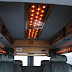 [SUPERCAMPER: 84] Astro TIARA ROYAL STAR conversion available