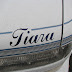 Tiara Royal Star Chevrolet Astro Van 1995 4B very good condition