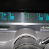 Tiara Royal Star Chevrolet Astro Van 1995 4B very good condition
