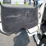 Hiace : Composer pictures