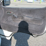 Hiace : Composer pictures