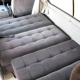 Hiace : Composer pictures