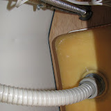 Hiace : Composer pictures