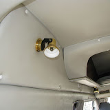Hiace : Composer pictures
