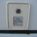 Hiace : Composer pictures