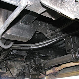 Hiace : Composer pictures
