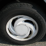 Hiace : Composer pictures