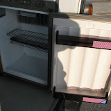 Hiace high roof new purchase