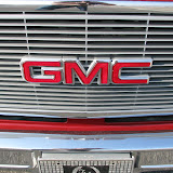 93 gmc vandura tiara conversion 4B