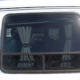 1995 Explorer Conversion G20 Chevrolet Chevy van