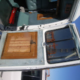 1995 Explorer Conversion G20 Chevrolet Chevy van