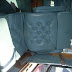 1995 Explorer Conversion G20 Chevrolet Chevy van
