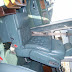 1995 Explorer Conversion G20 Chevrolet Chevy van