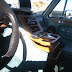 1995 Explorer Conversion G20 Chevrolet Chevy van
