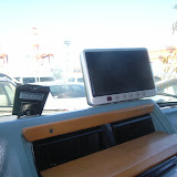 1995 Explorer Conversion G20 Chevrolet Chevy van