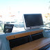 1995 Explorer Conversion G20 Chevrolet Chevy van