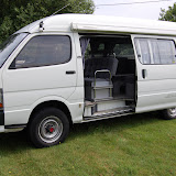 DSC_0056.jpg