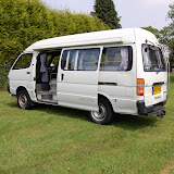 DSC_0064.jpg