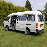 DSC_0066.jpg