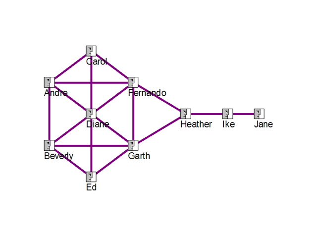 [KiteWork116.png]