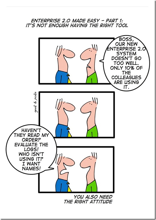 its-not-enough-having-the-right-enterprise-20-app