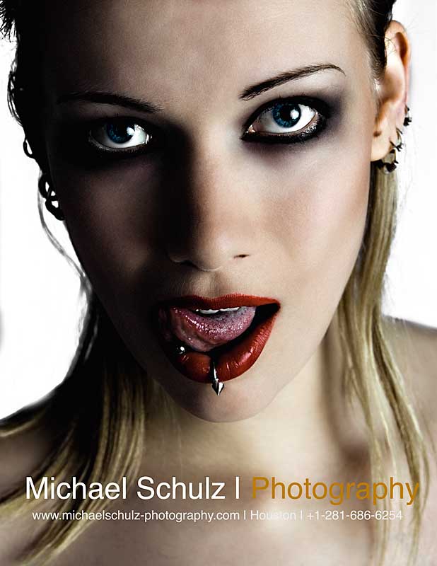 britta-promocard.jpg