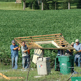 Tornado July 14th 2010