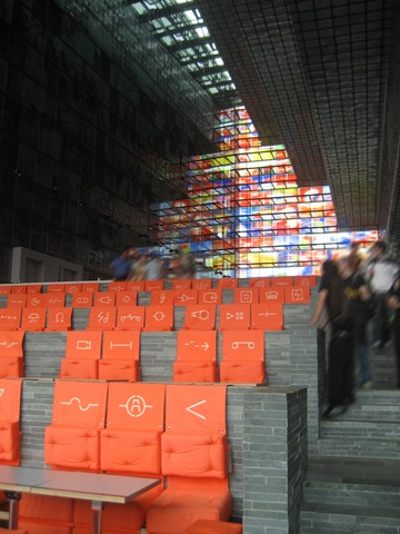 IMG_0795 IMG_0795