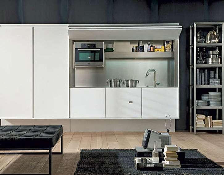 cocina-moderna-compacta-327737