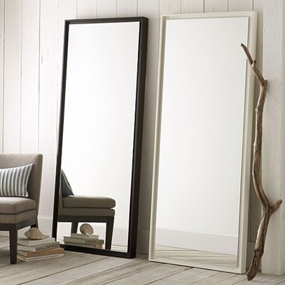 espejos-de-pared-wall-mirrors espejos-de-pared-wall-mirrors