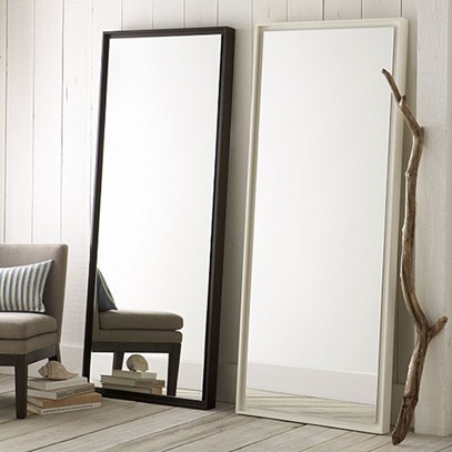 espejos-de-pared-wall-mirrors