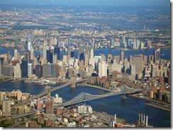 flickr_lowerManhattan_eight_double flickr_lowerManhattan_eight_double