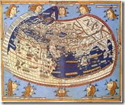 800px-Claudius_Ptolemy-_The_World 800px-Claudius_Ptolemy-_The_World