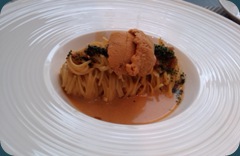Pamplemousse pic-5