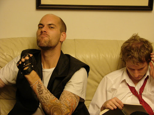 Hottest Tattoo Designs For Men Hottest Tattoo Designs For Men