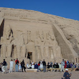 Egypt_031.jpg